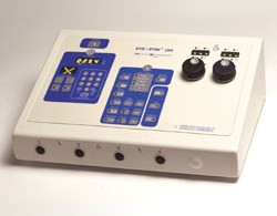 Sys*Stim 294